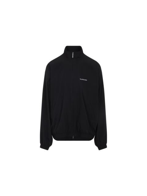 Balenciaga Tracksuit Jacket Men