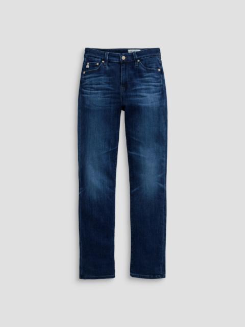 AG Jeans Mari Jean