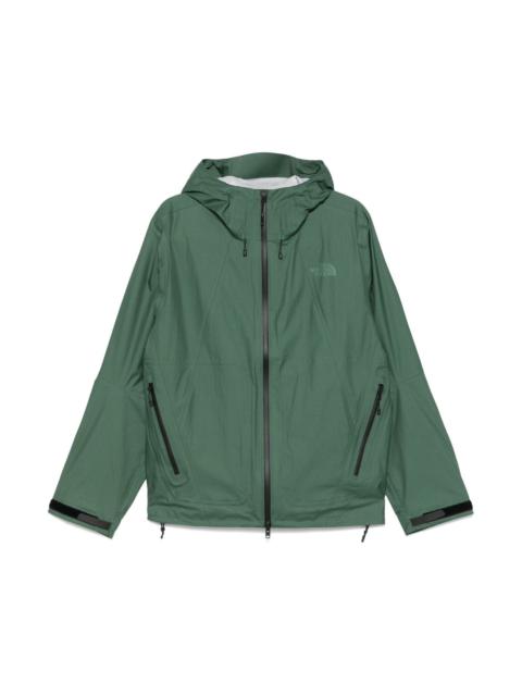The North Face PACKABLE RAIN JACKET