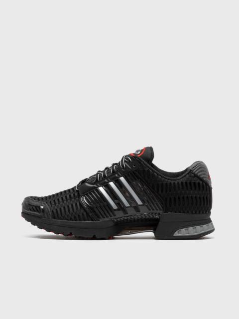 adidas CLIMACOOL 1