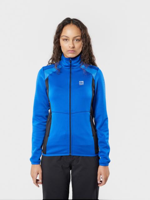 66°NORTH Women's Tungudalur Jacket