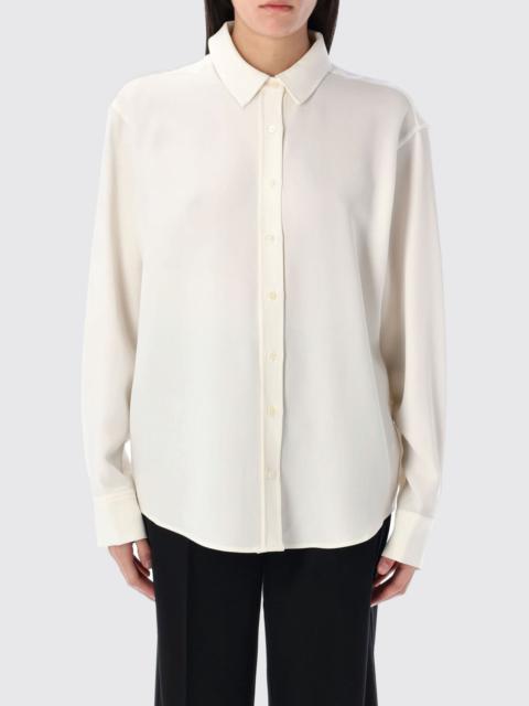 ANINE BING T-shirt woman Anine Bing