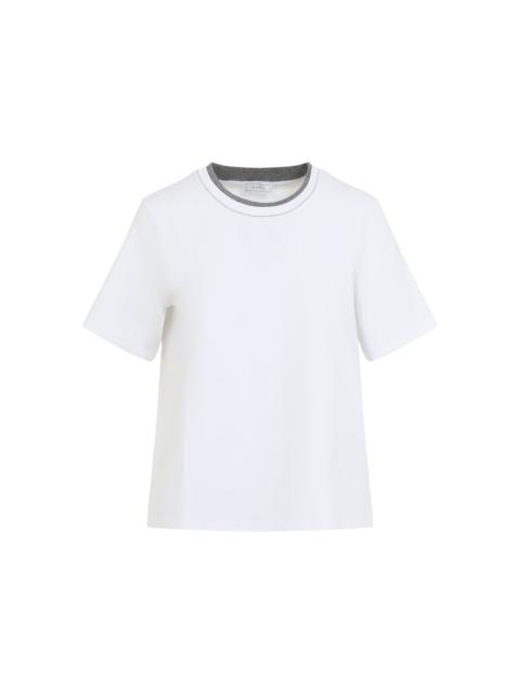 PESERICO Peserico T-Shirt Women