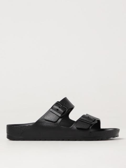 BIRKENSTOCK Sandals men Birkenstock