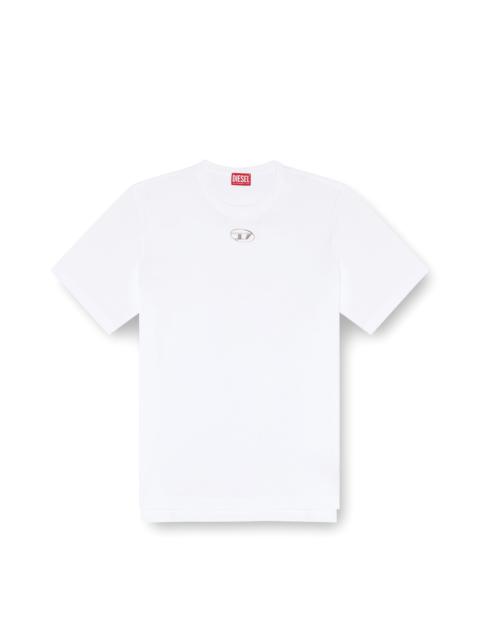 Diesel T-JUST-OD