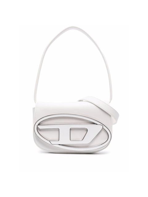 Diesel Diesel  Tote Bags Women