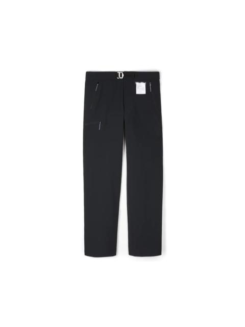 Other Designers SIZE L SATISFY RUNNING PANTS