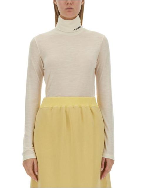 Jil Sander TURTLENECK