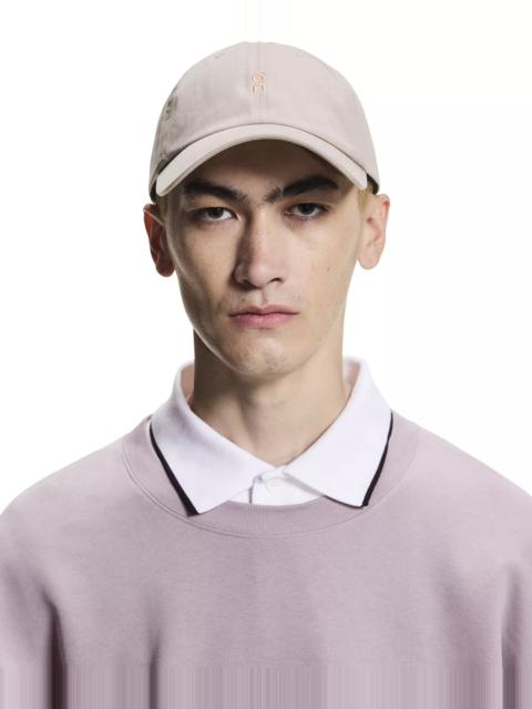On On All Day Cap