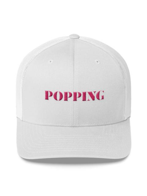 Other Designers Concept tees