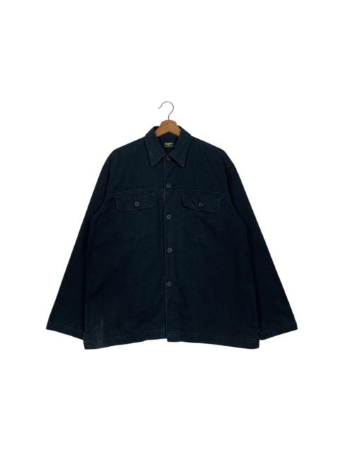 Other Designers Oshkosh Casual Jacket