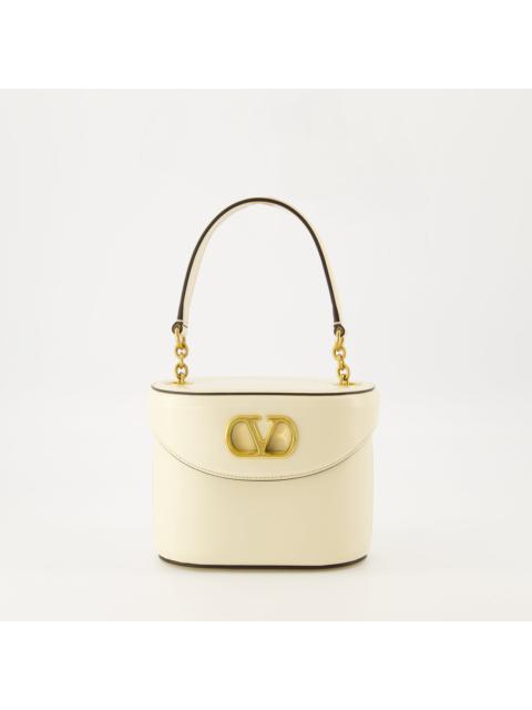 Valentino Sac seau Vanity-Case