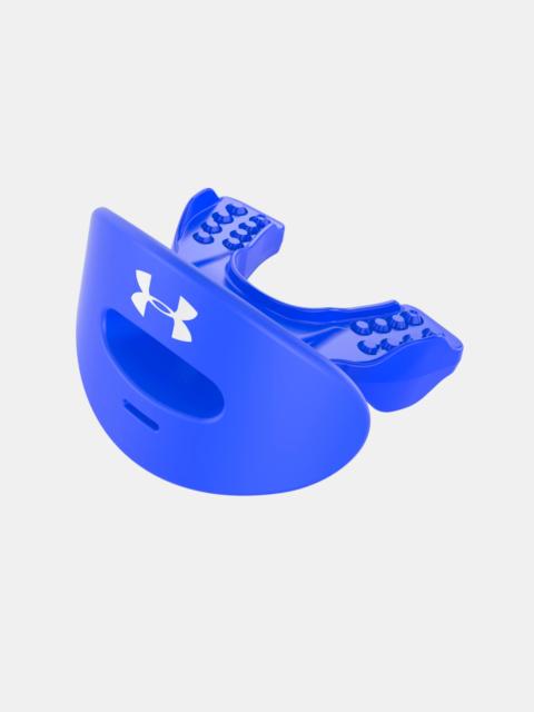 Under Armour Men's UA Armour Air Lip Guard