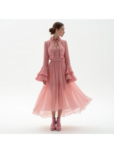 FILIPPA K Final Ballet