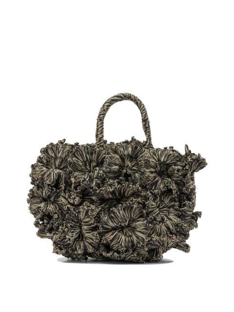 Other Designers Ibeliv Handbags