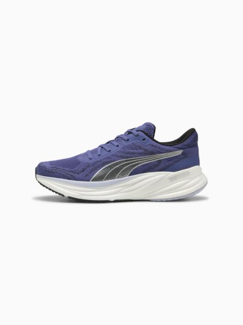 PUMA Magnify NITRO™ 2 Men's Running Shoes