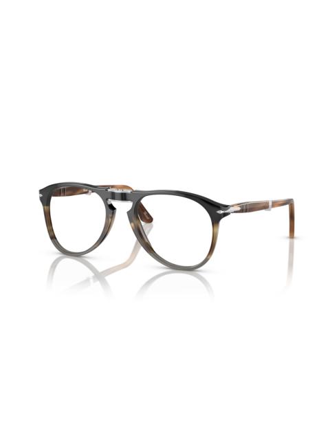 Persol PO9714VM