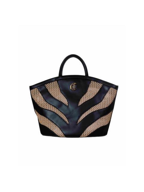 Other Designers Just Cavalli Handbag