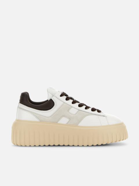 HOGAN Sneakers Hogan H-Stripes