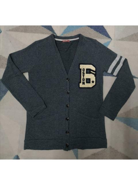 Other Designers Boston - Cardigan