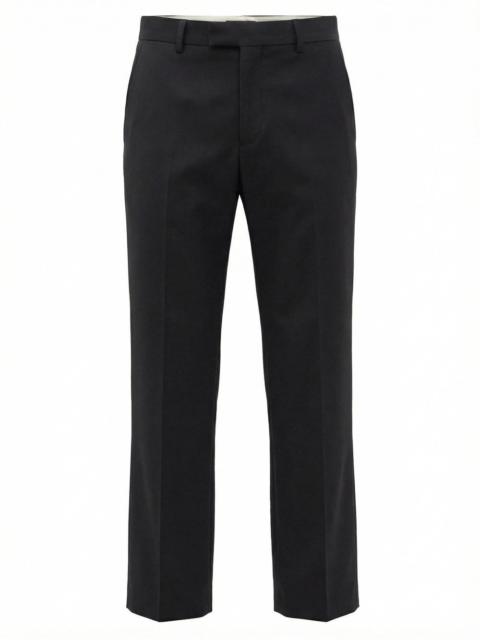 GUCCI Gucci Men Pants