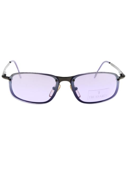 Other Designers Trussardi TE20374 711