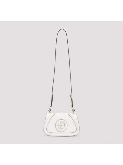 GUCCI Gucci Blondie Bag