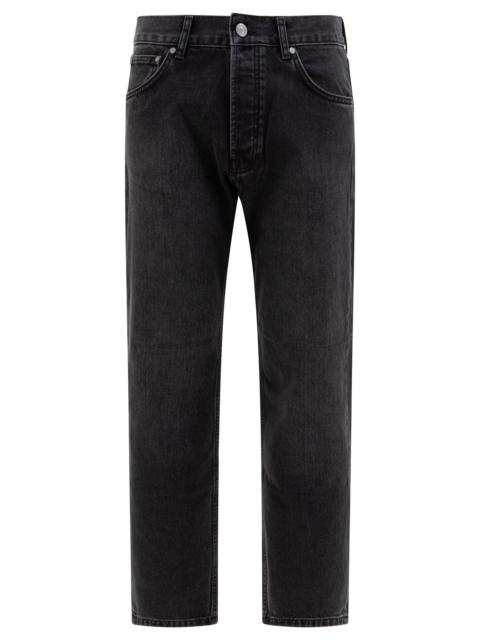 Other Designers Nn.07 "sunny" Jeans