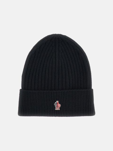 Moncler Grenoble Moncler Grenoble Men Hair