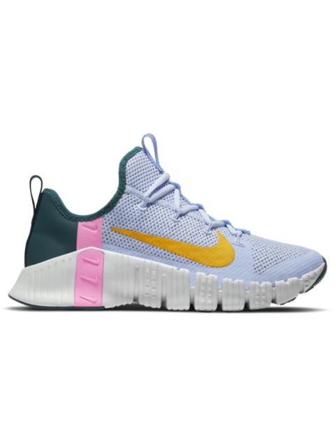 stockx 2