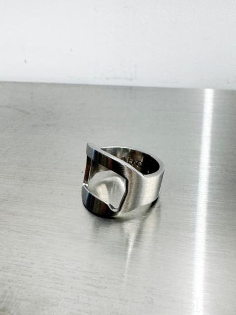 Other Designers Marc Jacobs