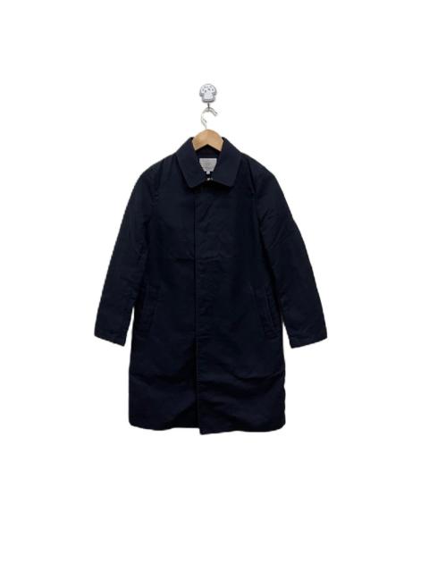 Other Designers BEAUTY&YOUTH - Beauty & youth by united arrow coat japanese brand