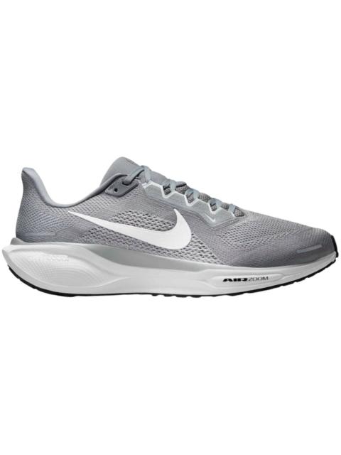 Nike Nike Men's Pegasus 41 Running Shoes