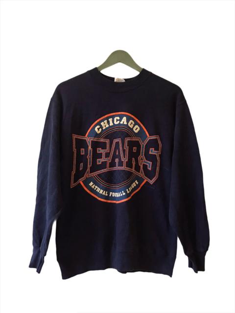 Other Designers Vintage 1996 NFL Chicago Bears Sweatshirt