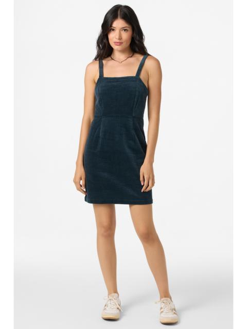 O'Neill Langford Mini Dress