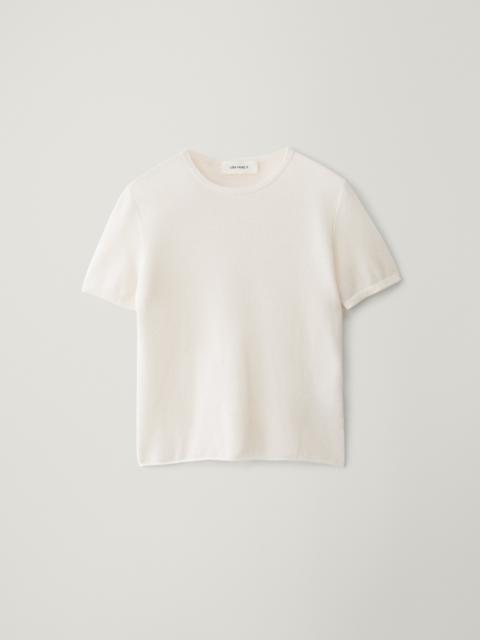 LISA YANG The Ira T-shirt