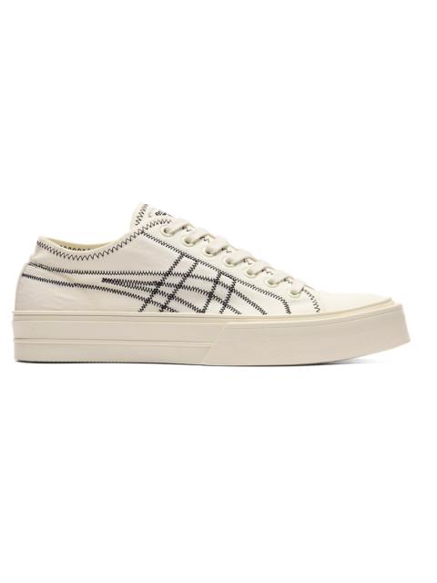 Onitsuka Tiger OK BASKETBALL LO