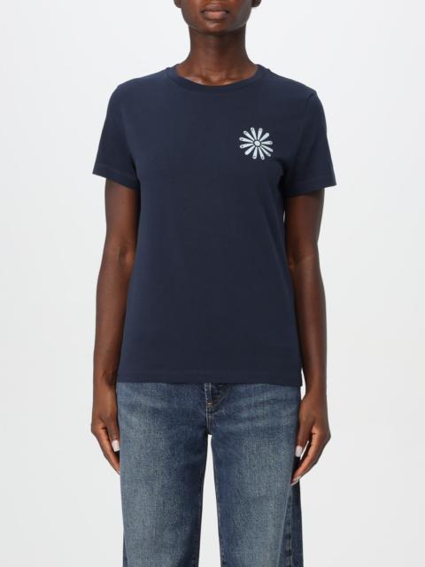 KENZO T-shirt woman Kenzo