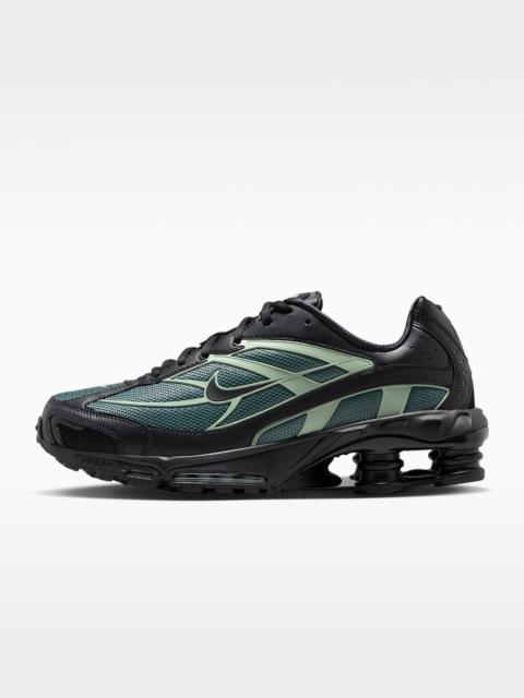 Nike Nike Shox Ride 2 Men's Shoes
