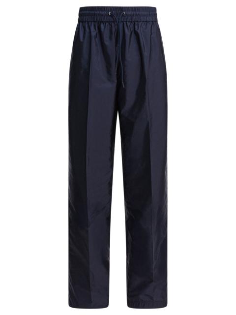 Prada Trousers