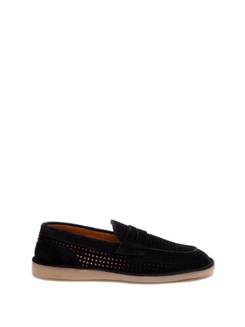 Dolce & Gabbana Men Slippers
