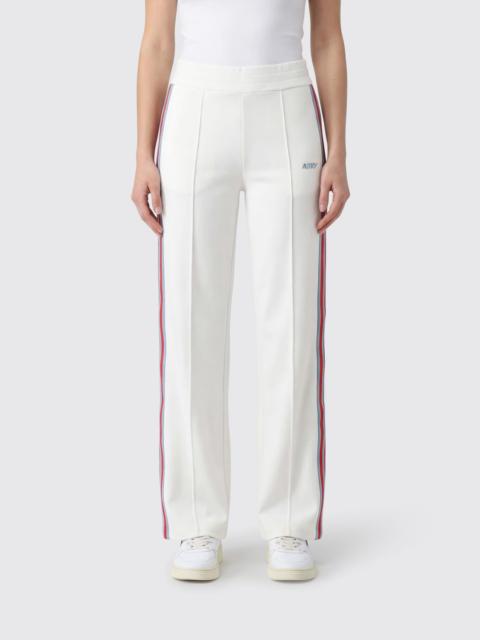 AUTRY Pants woman Autry