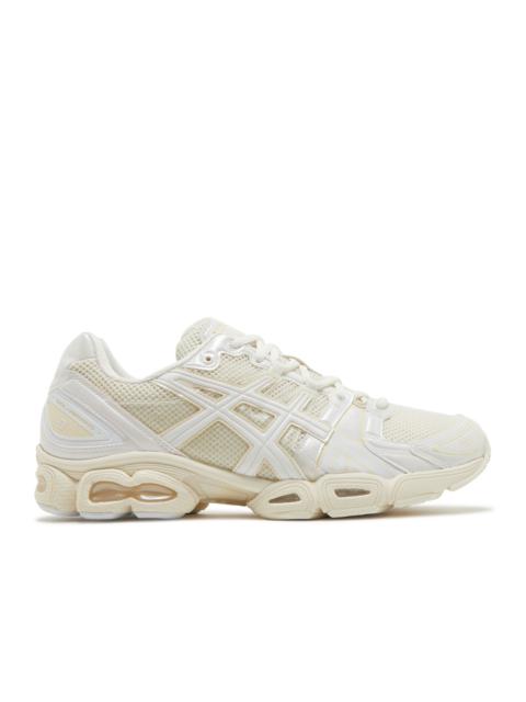 Asics JESSICA GONSALVES X GEL NIMBUS 9