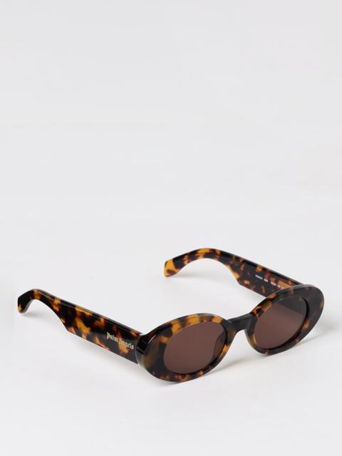 Palm Angels Sunglasses woman Palm Angels