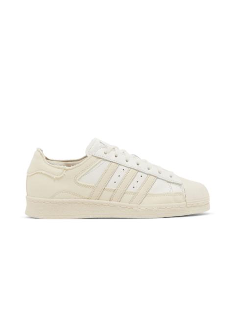 adidas Superstar 82 'Vintage Fencing Pack'