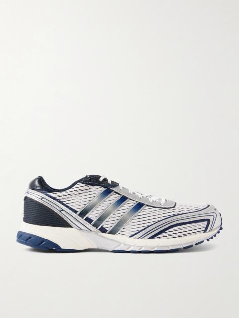adidas gazelle silver green womens adidas Samba OG Wonder Taupe main image 1