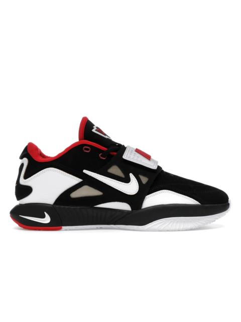 Nike Nike LeBron 21 Prime 93