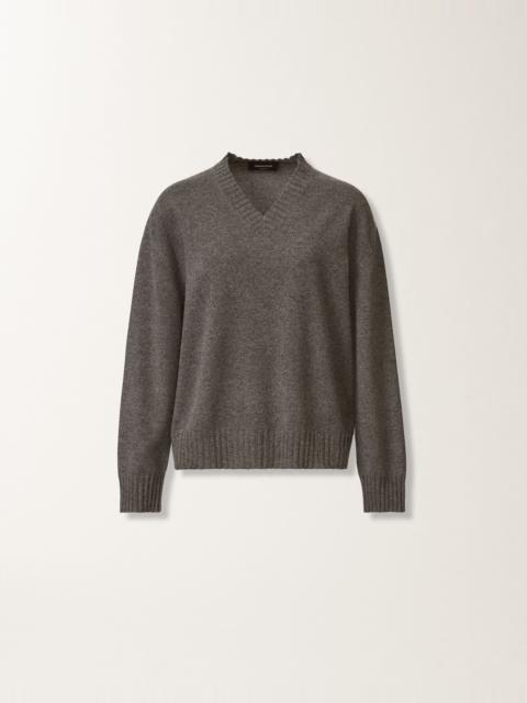 FABIANA FILIPPI Platinum sweater