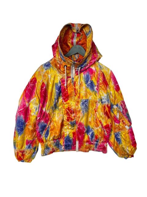 Other Designers Vintage Sail Jet Set Ski Suits