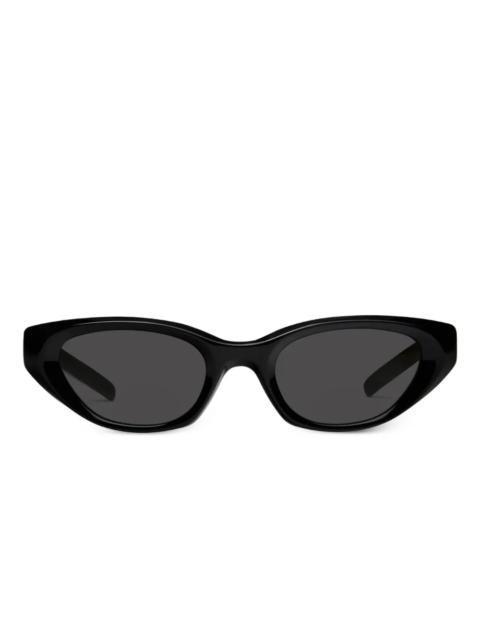 GENTLE MONSTER GENTLE MONSTER - Unisex Verse 01 Sunglasses